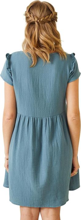Actual product image Vertbaudet Dress (36)