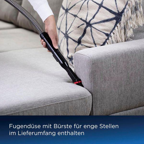 Actual product image Bissell SpotClean Auto Pro Select