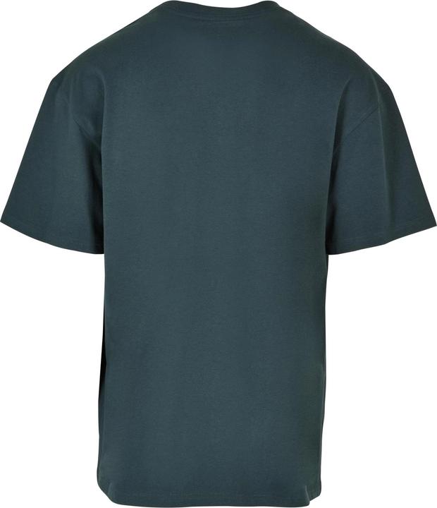 Actual product image Build Your Brand TShirt Heavy (XS)