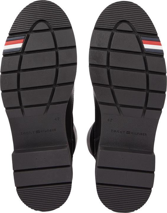 Produktbild Tommy Hilfiger Rwb Hilfiger (45)