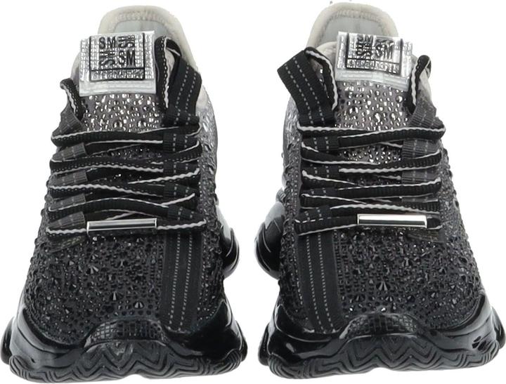 Produktbild Steve Madden Sneaker (36)