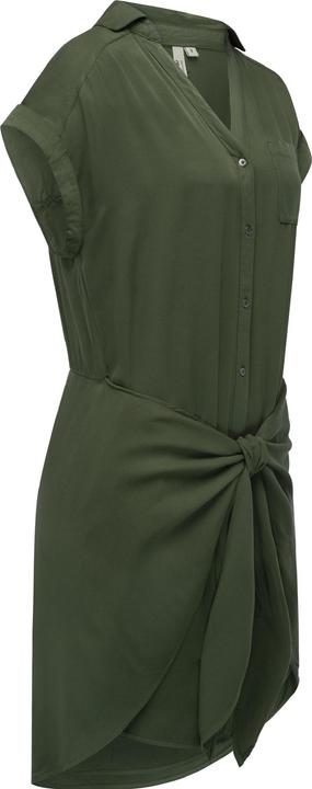 Image du produit Ragwear Bahaya (XXL)