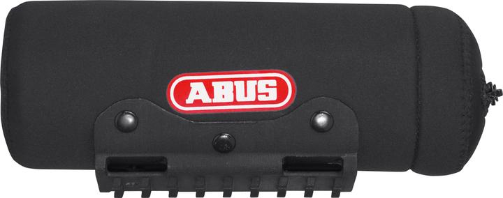 Immagine prodotto Abus ST 2012