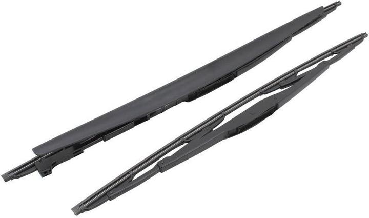 Produktbild Bosch Automotive Twin 394S