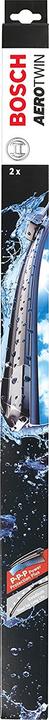 Immagine prodotto Bosch Automotive Aerotwin A955S
