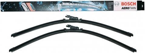 Produktbild Bosch Automotive Aerotwin A295S