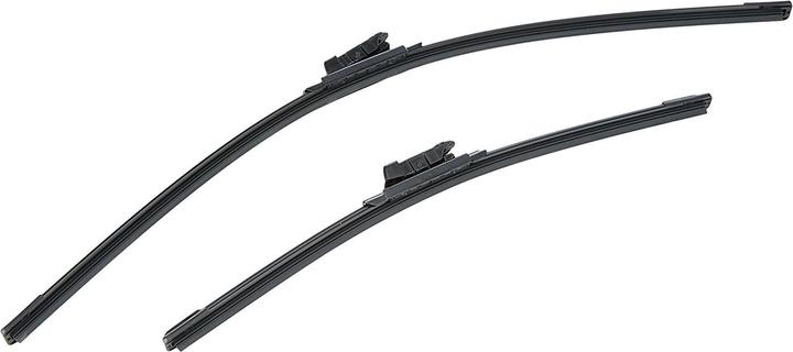 Produktbild Bosch Automotive Aerotwin A555S