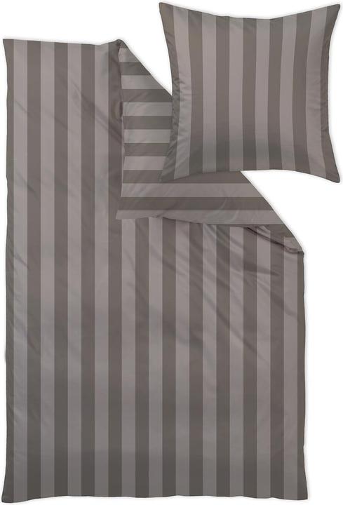 Produktbild Curt Bauer Como (Bettwäsche Set, 135x200 cm + 80x80 cm)