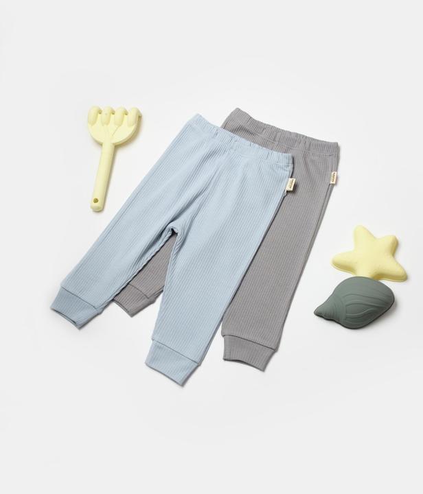 Immagine prodotto BabyCosy 2 pezzi di pantaloni (86)