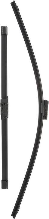 Actual product image Bosch Automotive Aerotwin A309S