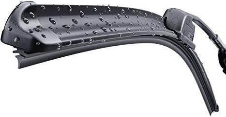 Actual product image Bosch Automotive Aerotwin A120S