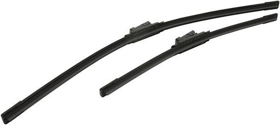 Actual product image Bosch Automotive Aerotwin A862S