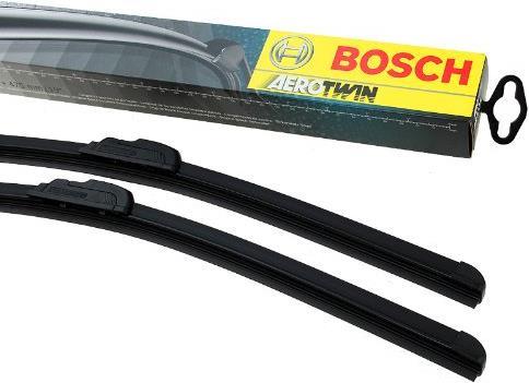 Produktbild Bosch Automotive Aerotwin A414S
