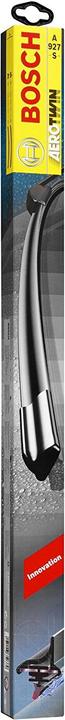 Immagine prodotto Bosch Automotive Aerotwin A 426 S