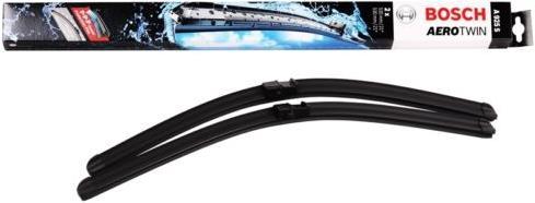 Actual product image Bosch Automotive Aerotwin A925S