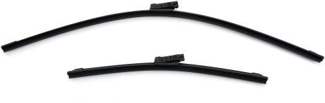Image du produit Bosch Automotive Aerotwin A432S