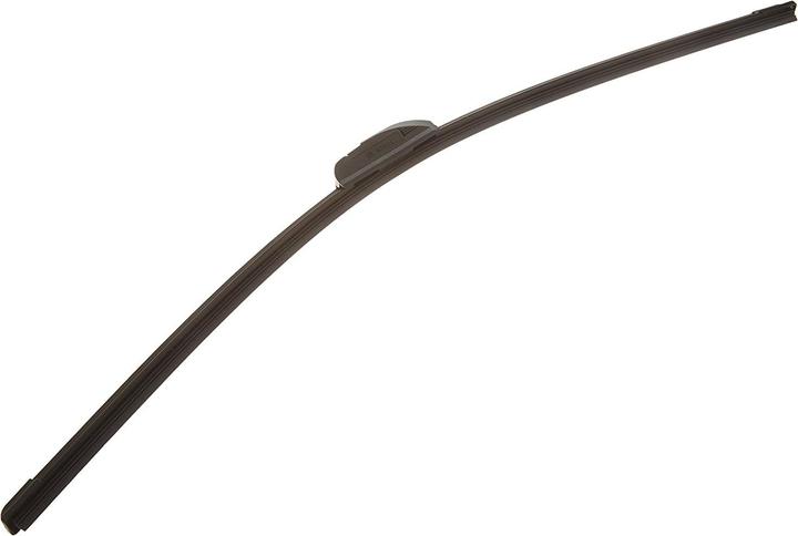 Actual product image Bosch Automotive Aerotwin AR650U