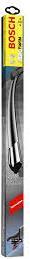 Actual product image Bosch Automotive Aerotwin A638S