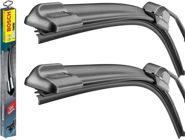 Image du produit Bosch Automotive Aerotwin A640S