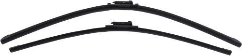 Actual product image Bosch Automotive Aerotwin A641S