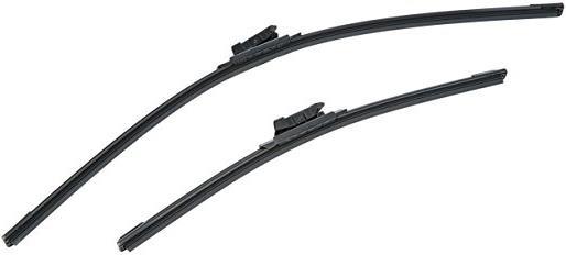 Produktbild Bosch Automotive Aerotwin Heck A251H