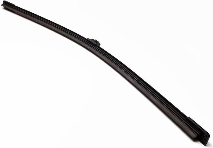 Actual product image Bosch Automotive Aerotwin A360H