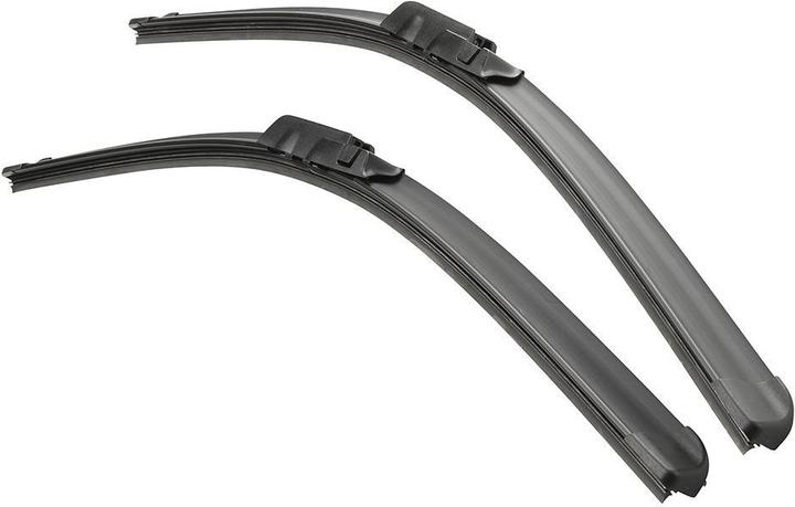 Actual product image Bosch Automotive Aerotwin A034S