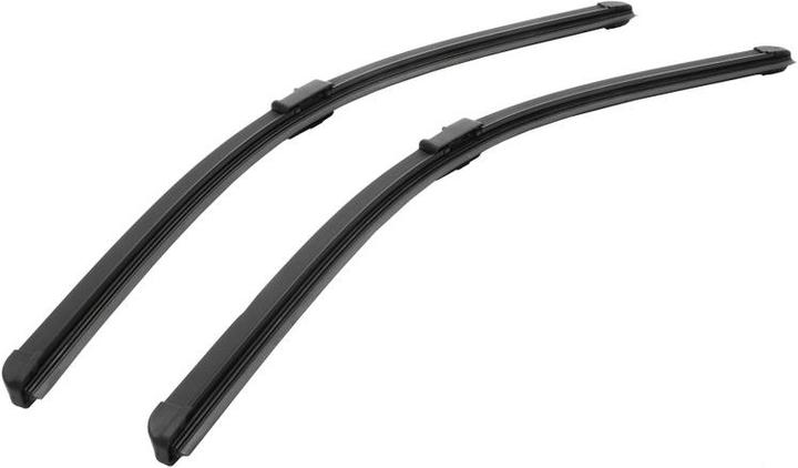Actual product image Bosch Automotive AeroTwin A821S