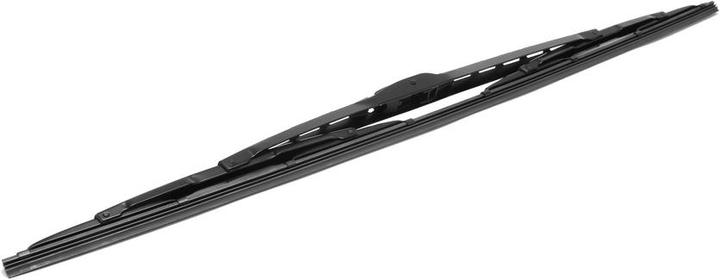 Image du produit Bosch Automotive N82