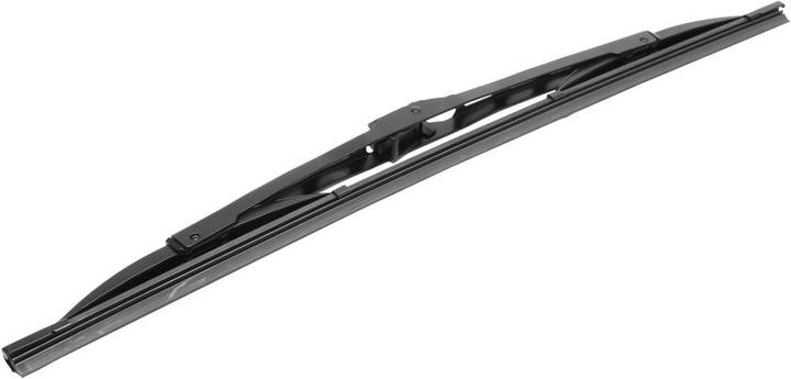 Actual product image Bosch Automotive H311