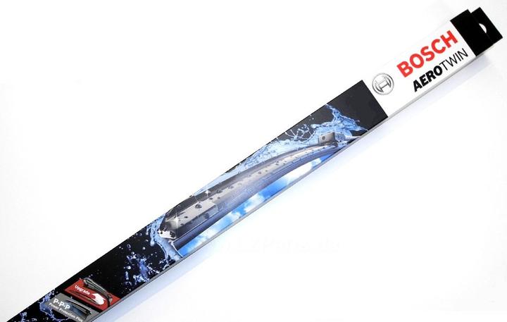Produktbild Bosch Automotive AeroTwin A077S