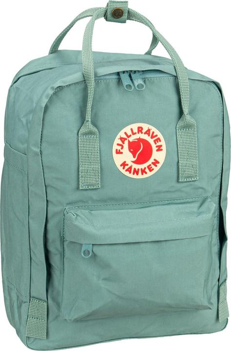 Actual product image Fjällräven Kånken (13 l)