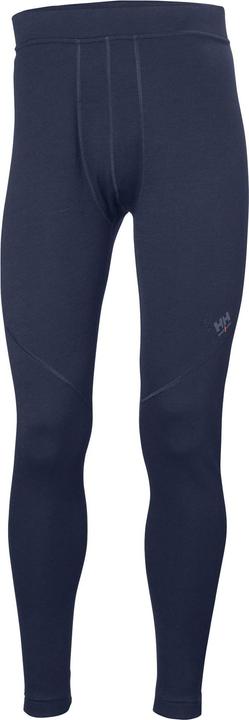 Produktbild Helly Hansen HH Thermo Unterhose Lifa Merino, navy, Gr.3XL (3XL)