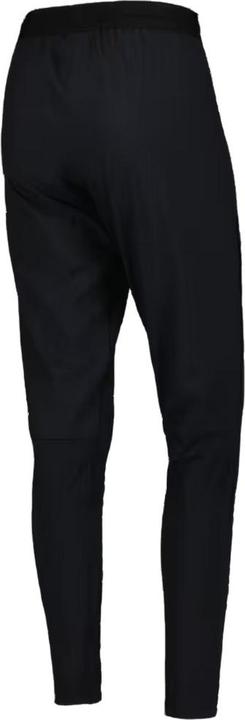 Actual product image Umbro Womens/Ladies 24/25 Presentation England Rugby Presentation Jogging Bottoms (14)