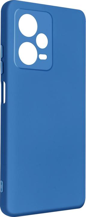 Actual product image Avizar Soft Touch Series (Xiaomi Redmi Note 12 Pro+)