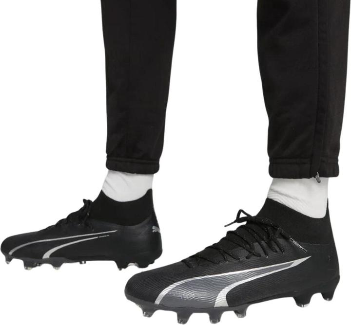 Actual product image Puma Ultra Pro Fg/Ag (42.5)