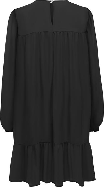 Immagine prodotto Only ONLSTAR Kurzes Kleid Kleid (S)