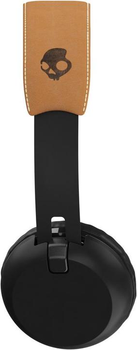 Actual product image Skullcandy GRIND Wireless (12 h, Wireless)