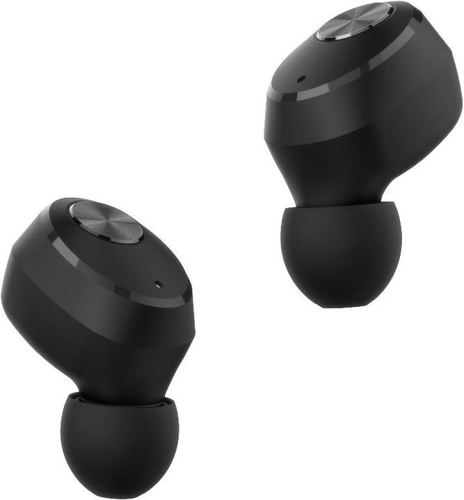 Image du produit Sudio Niva (2.50 h, Sans fil)