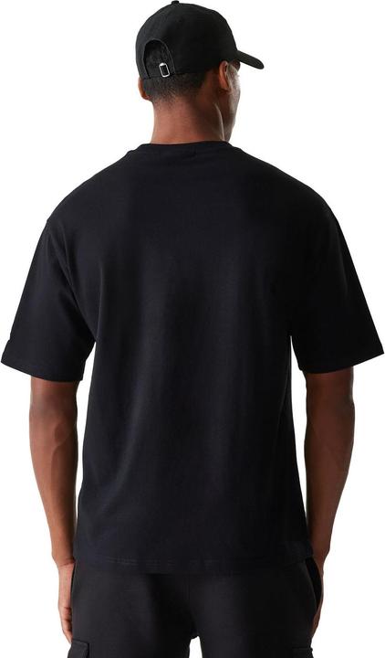 Immagine prodotto New Era NFL Shirt - SUPERBOWL Kansas City Chiefs - XL (XL)
