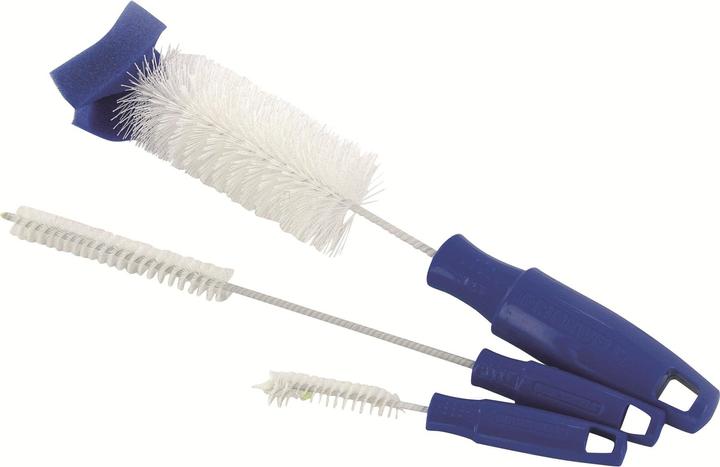 Actual product image PetSafe Cleaning kit