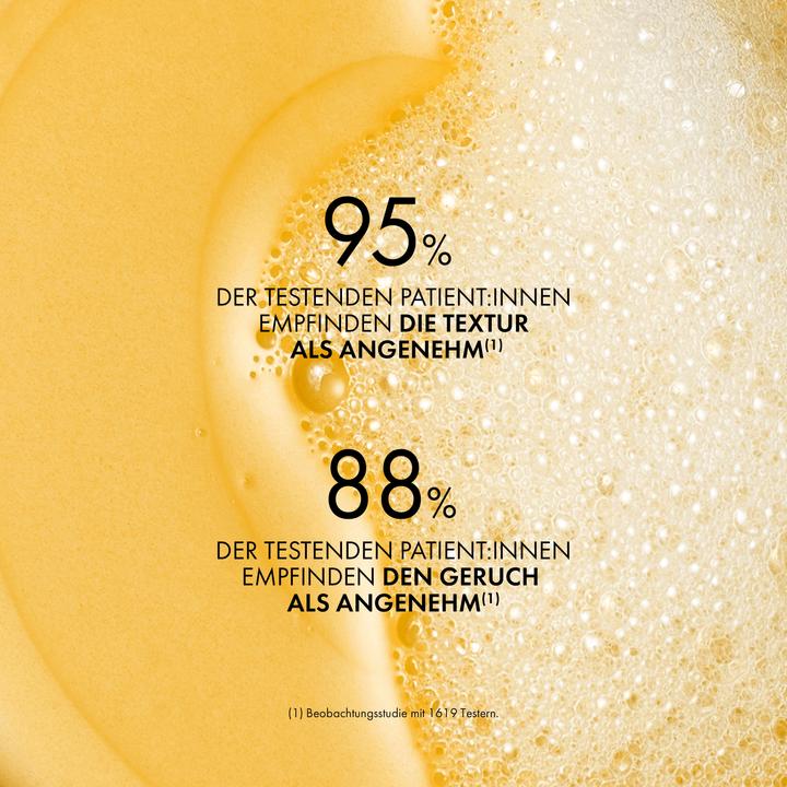 Immagine prodotto Vichy Dercos Anti-Schuppen Shampoo trockene Kopfhaut (500 ml, Shampoo liquido)