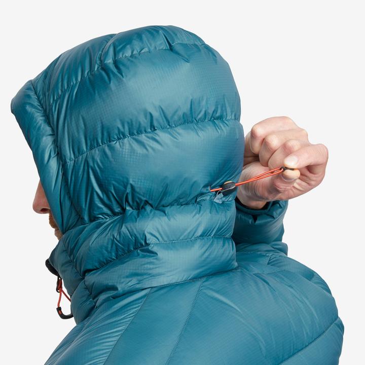 Immagine prodotto Forclaz MT500 DOWN (3XL)