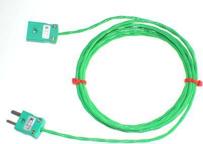 Produktbild Rs Pro Thermoelementleitung (1 m)