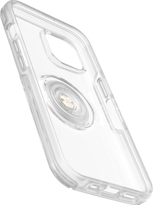 Produktbild OtterBox Otter + Pop Symmetry (Apple iPhone 13, Apple iPhone 14)