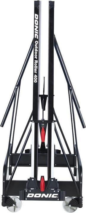 Produktbild Donic Outdoor Roller 400