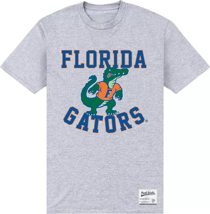 Gators TShirt (XL)