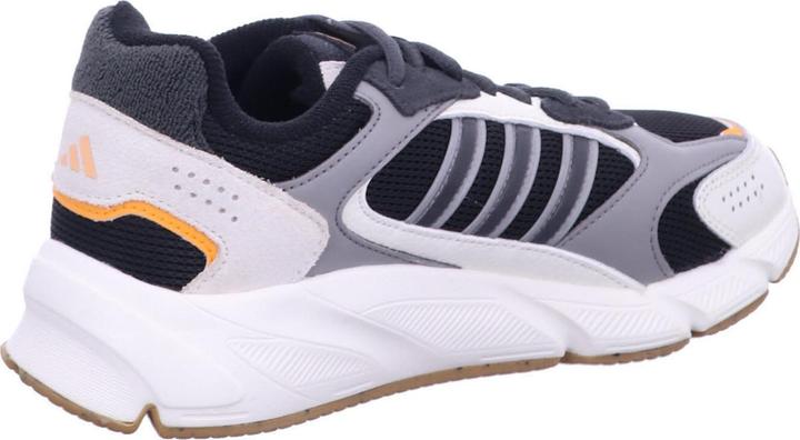 Produktbild adidas Crazychaos 2000 (41 1/3)