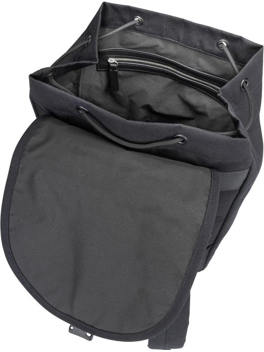 Immagine prodotto Sandqvist zaino everyday rucksack (17.50 l)