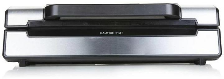 Actual product image Domo Vacuum unit DO331L
